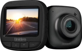 Uniden-Full-HD-Dash-Cam on sale