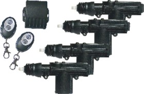 VGE-Remote-Central-Locking-System on sale