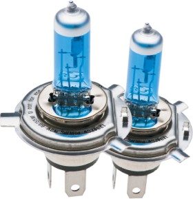 25-off-Philips-Crystalvision-4300k-Globes on sale