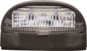 Roadvision-LED-Licence-Plate-Light on sale