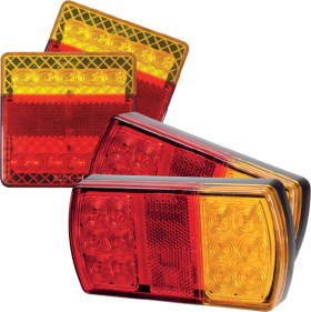 Roadvision-Small-Trailer-Combination-Lights on sale