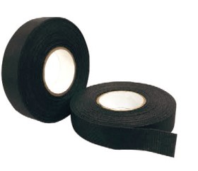 Voltage-Electrical-Fleece-Tape-19mm-X-15m on sale