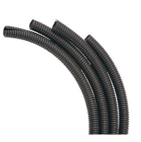 15-off-Roadpower-Split-Conduit on sale