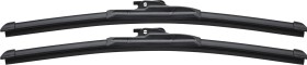 25-off-Trico-Tech-Wiper-Blade-Assembly on sale