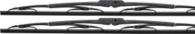 25-off-Trico-Ultra-Wiper-Blade-Assembly on sale