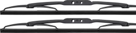25-off-Trico-Clear-Wiper-Blade-Assembly on sale