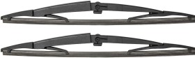 25-off-Trico-Rear-Wiper-Blade-Assembly on sale