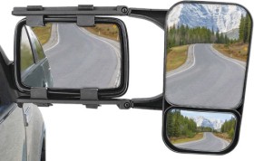20-off-Xplorer-Towing-Mirrors on sale