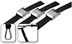 Xplorer-35mm-X-18m-Motorcycle-Cambuckle-Tie-Down on sale