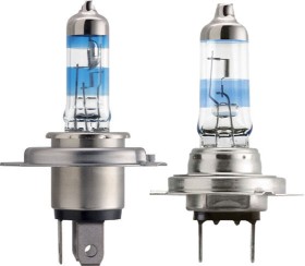 Philips-150-Racing-Vision-Headlight-Globes on sale