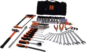 Rough-Country-157pc-4X4-Tool-Roll-Set on sale
