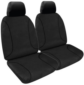 Sperling-Kakadu-Canvas-Seat-Covers on sale