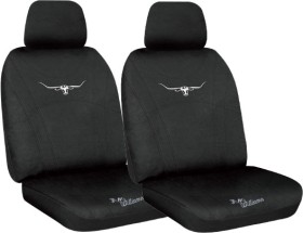 RM-Williams-Neoprene-Seat-Covers on sale