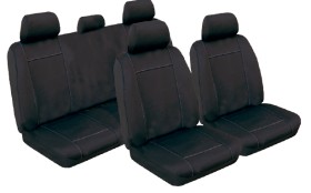 Ilana-Neotrek-Tailor-Made-Seat-Cover-Packs on sale