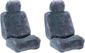 Natures-Fleece-4-Star-Natures-Fleece-Seat-Covers on sale