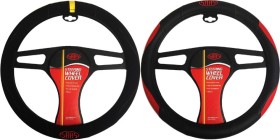 SAAS-Steering-Wheel-Covers on sale
