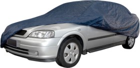 Streetwize-1-Star-Car-Covers on sale