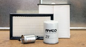 15-off-the-Lot-When-You-Purchase-Any-Ryco-Oil-Filter-Together-with-an-Air-Fuel-or-Cabin-Filter on sale