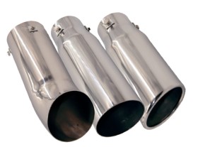 20-off-Performance-Plus-Chrome-Plated-Stainless-Steel-Exhaust-Tips on sale