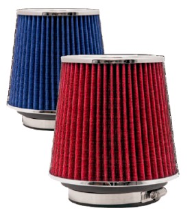 KN-Universal-Air-Filter on sale