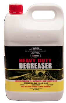 Kenco-Heavy-Duty-Degreaser-5LT on sale