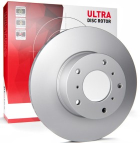 Protex-Ultra-Disc-Brake-Rotor-Ptx-Brake-Pads-Combo on sale