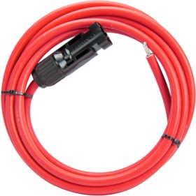 Voltage-MC4-Premade-Cable-2M-Female on sale