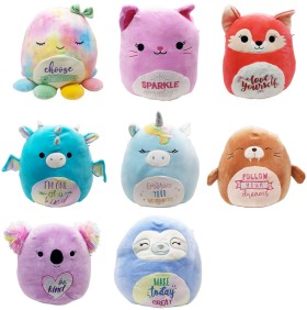 Squishmallows-12-inch-Plush-Toy-Assorted on sale