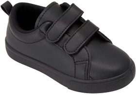 Kids-Junior-Casual-Shoe on sale