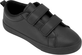 Kids-Senior-Casual-Shoe on sale
