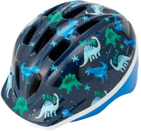 Junior-Helmet-Small-Blue on sale