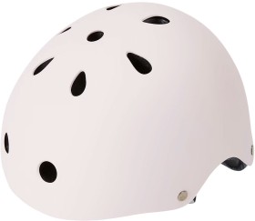 Skate-Helmet-Medium-Pink on sale