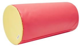Soft-Play-Roller on sale