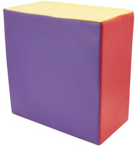 Soft-Play-Square on sale