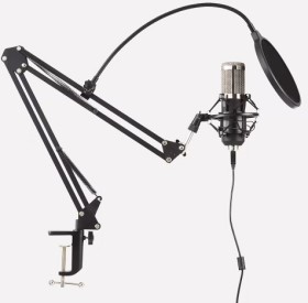 Professional-Gaming-Microphone on sale