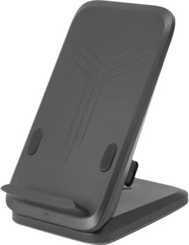 NEW-15W-Gaming-Wireless-Charger-Stand on sale