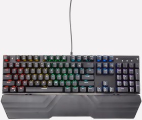 Mechanical-Backlit-Gaming-Keyboard on sale