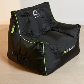 NEW-Gaming-Beanbag-Chair on sale