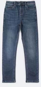 Premium-Slim-Denim-Jeans on sale