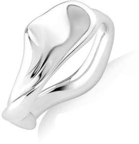 Spirits-Bay-Ring-in-Sterling-Silver on sale