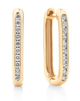 Earrings-with-022-Carat-TW-of-Diamonds-in-10kt-Yellow-Gold on sale