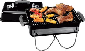 Weber-Go-Anywhere-BBQ on sale
