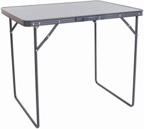 Wanderer-Steel-Folding-Table on sale