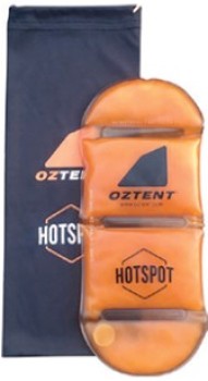 Oztent-Hotspot-Pouch on sale