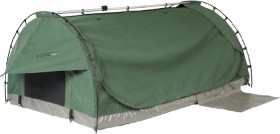 Dune-4WD-King-Titan-Deluxe-Double-Swag on sale