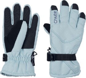 Chute-Youth-Spark-Glove on sale