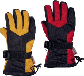 Chute-Mens-Switch-Snow-Glove on sale