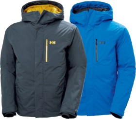 Helly-Hansen-Mens-Panorama-Snow-Jacket on sale