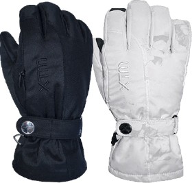 XTM-Womens-Sapporo-Snow-Glove on sale