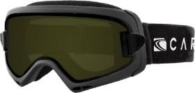 Carve-Clingon-Snow-Goggles on sale